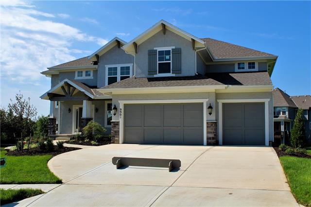 9901 164th Street - Photo 1