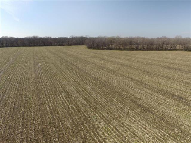 175 Road - Photo 1