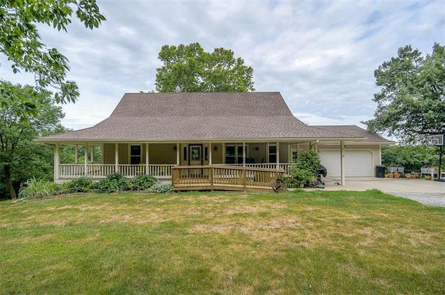 7196 Snow Drive - Photo 1