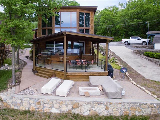 30 B Street - Photo 1