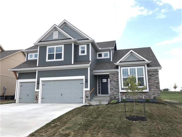10552 Randolph Avenue - Photo 1