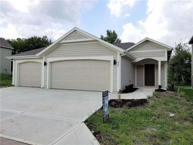 241 Jenny Lane - Photo 1