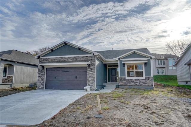 8711 Britt Avenue - Photo 1