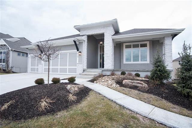 6712 Apache Drive - Photo 1