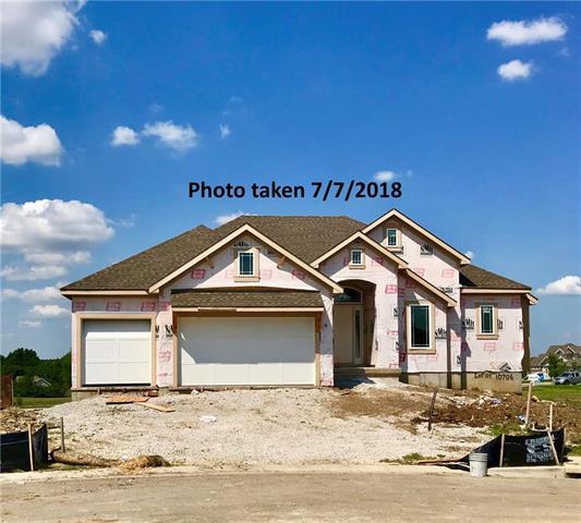 10706 171st Terrace - Photo 1