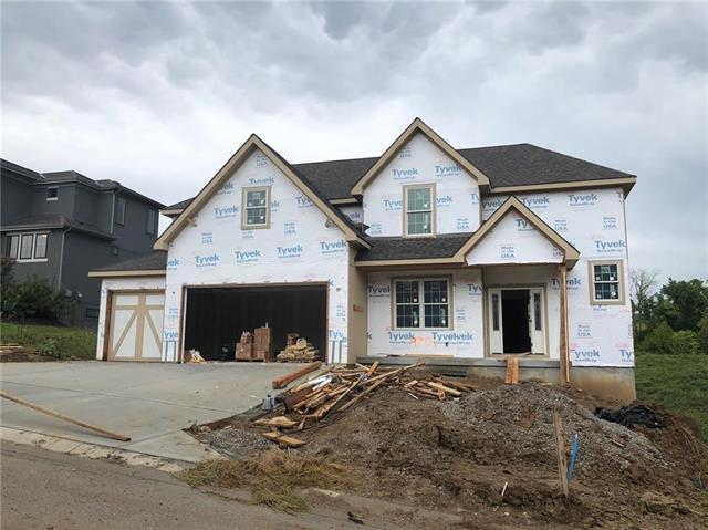 9701 Apple Blossom Lane - Photo 1