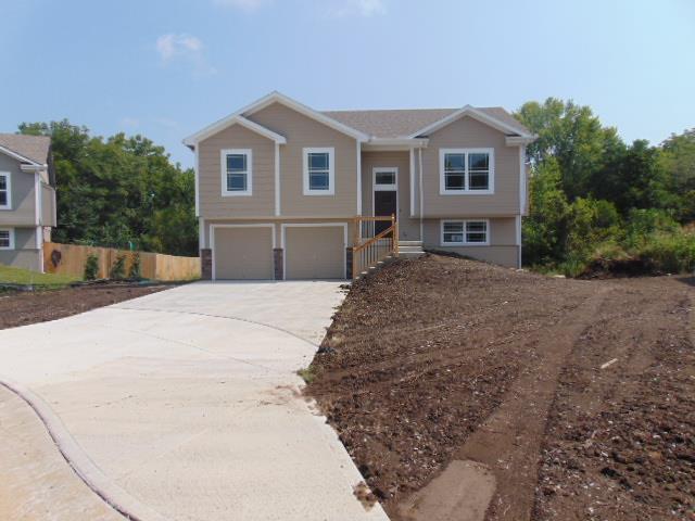 402 Timbercreek Drive - Photo 1
