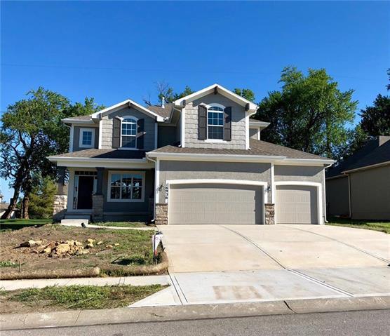 16936 163RD Terrace - Photo 1