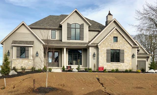 17029 Flint Street - Photo 1