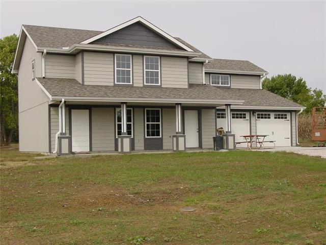 130 191st Road - Photo 1