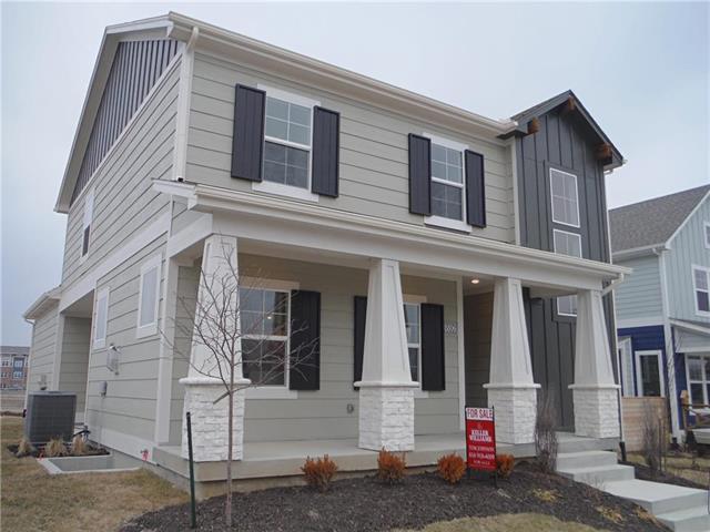 8806 81 Street - Photo 1