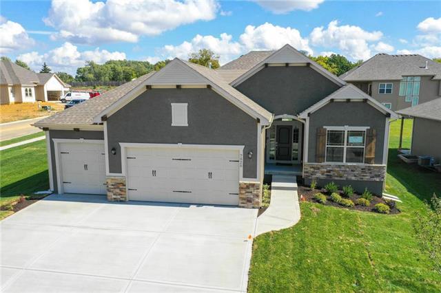 7525 Chambers Court - Photo 1