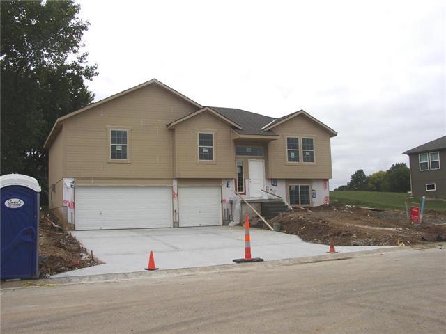 12734 Lowell Avenue - Photo 1