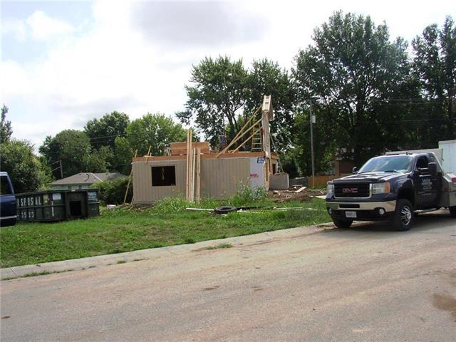 12735 Lowell Avenue - Photo 1