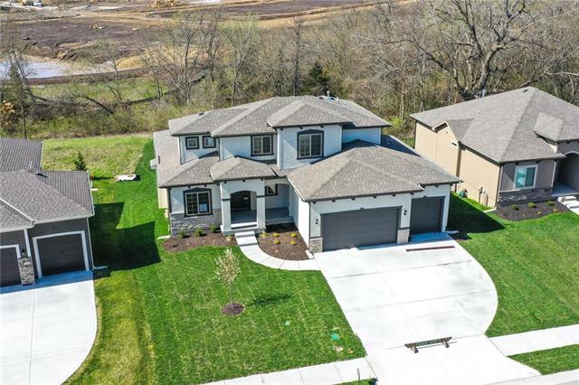 4232 Stoney Brook Drive - Photo 1