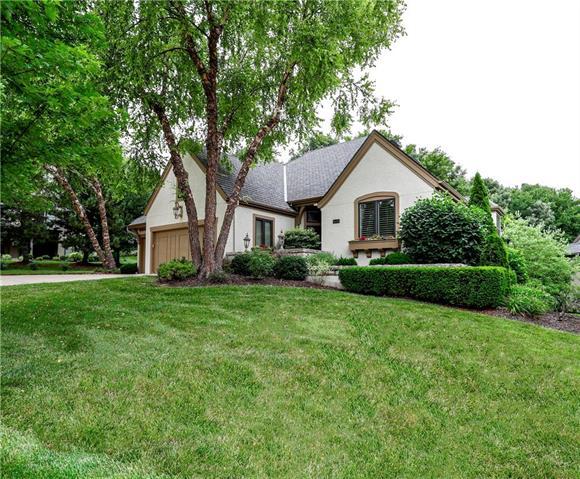 15209 Linden Street - Photo 1