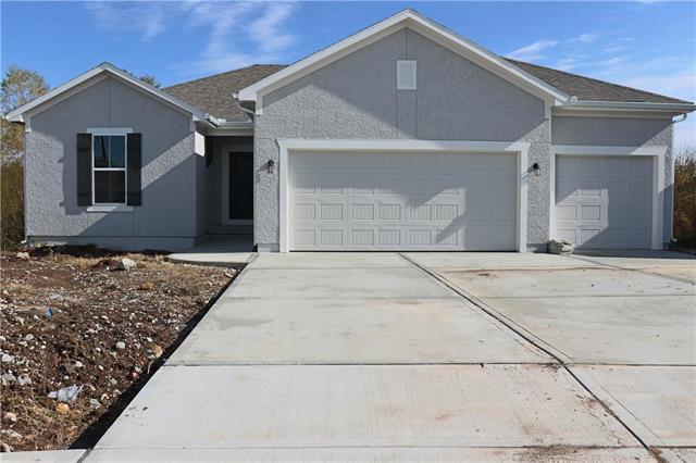1708 Pam Court - Photo 1