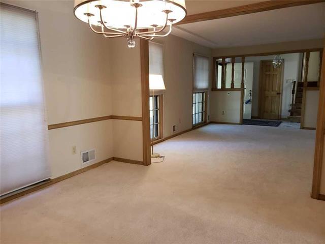14927 Covington Road - Photo 1