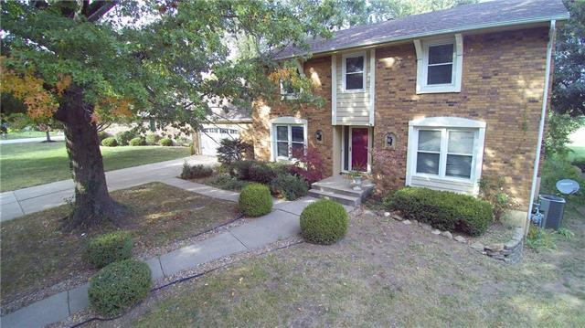 513 Fairway Drive - Photo 1