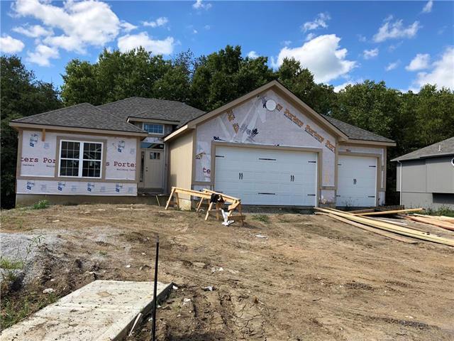 408 Chisam Road - Photo 1
