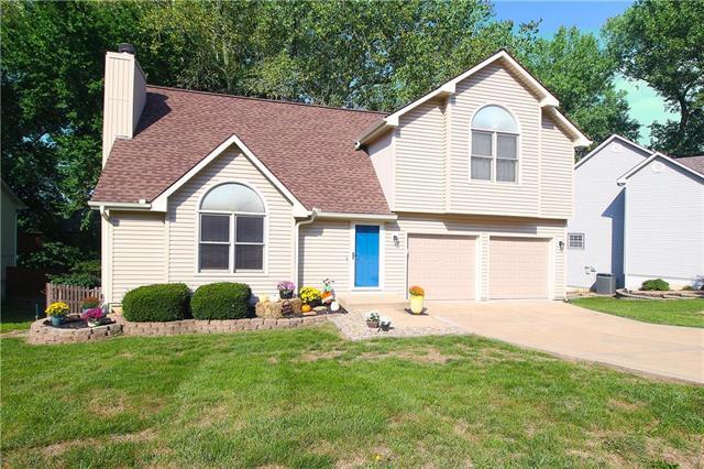 8716 Winan Avenue - Photo 1