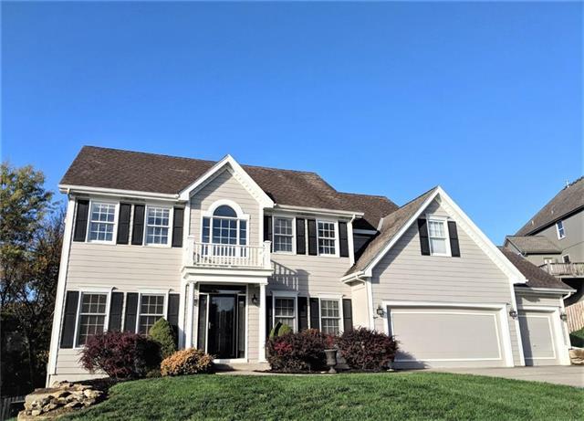 6080 Forest Drive - Photo 1