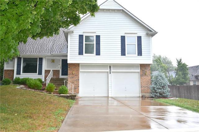 8529 Alden Street - Photo 1