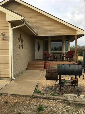5340 109th Street - Photo 1