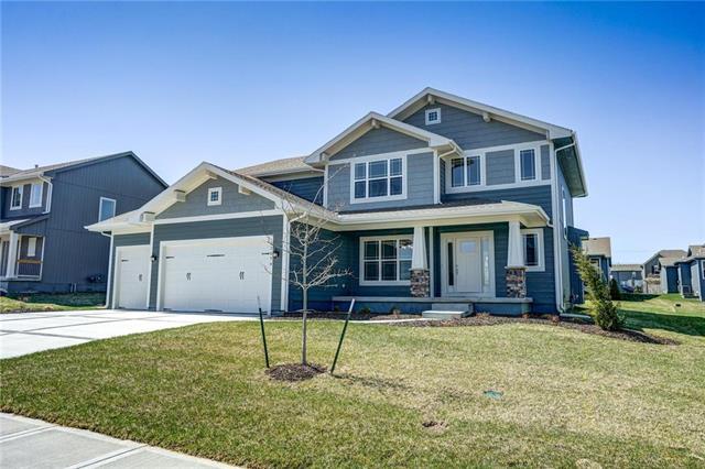 12074 Quail Ridge Drive - Photo 1