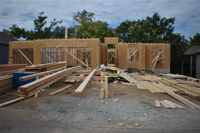 2513 Ridge Line Drive - Photo 1