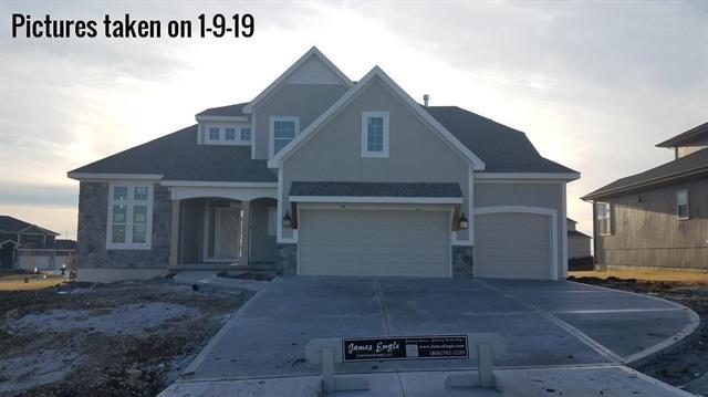 11378 Houston Street - Photo 1