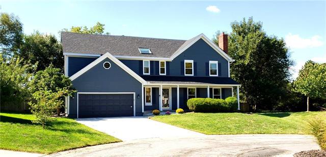 11087 Century Lane - Photo 1