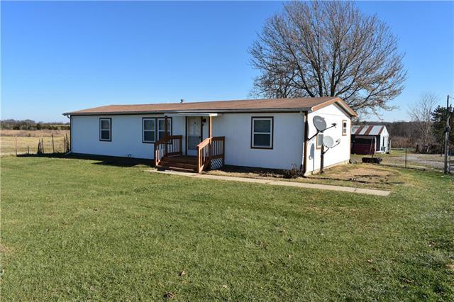 38653 Hedge Lane - Photo 1