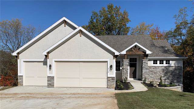 4719 Hickory Court - Photo 1