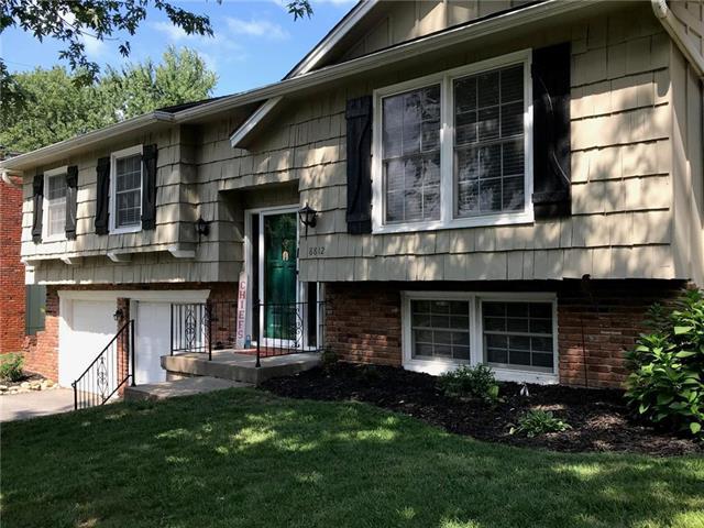 8812 69th Street - Photo 1