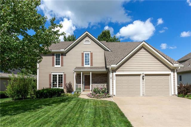14525 Greenwood Street - Photo 1