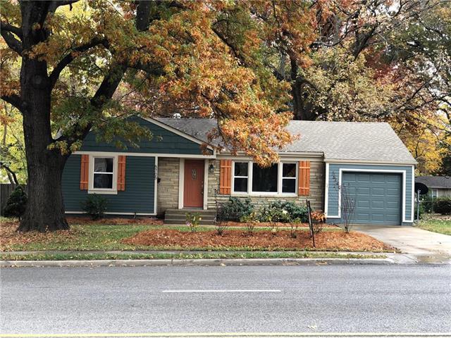 5705 75th Street - Photo 1