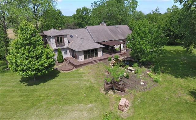 10262 Liter Road - Photo 1
