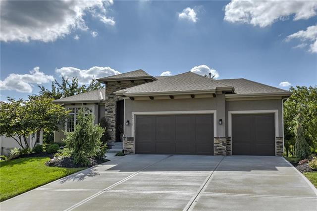 24131 124th Terrace - Photo 1