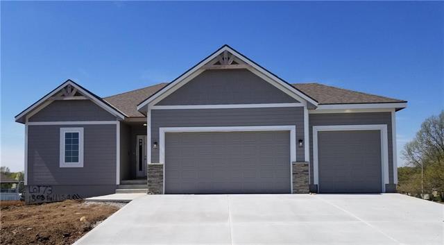 1808 Pallisades Court - Photo 1