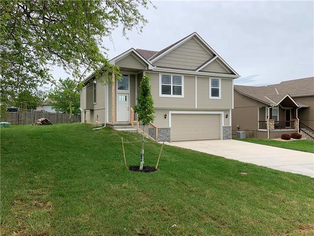418 Timbercreek Drive - Photo 1