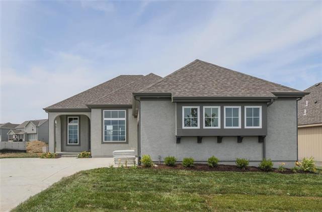 8004 166 Place - Photo 1