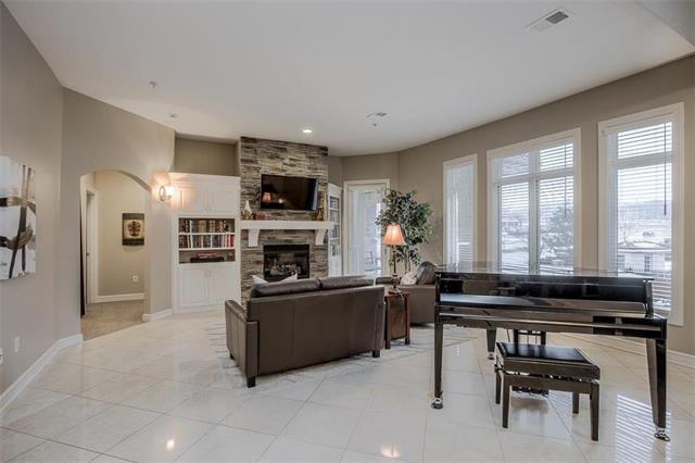12600 Pflumm #103 Road - Photo 1