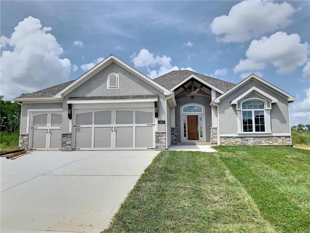 3000 92nd Street - Photo 1