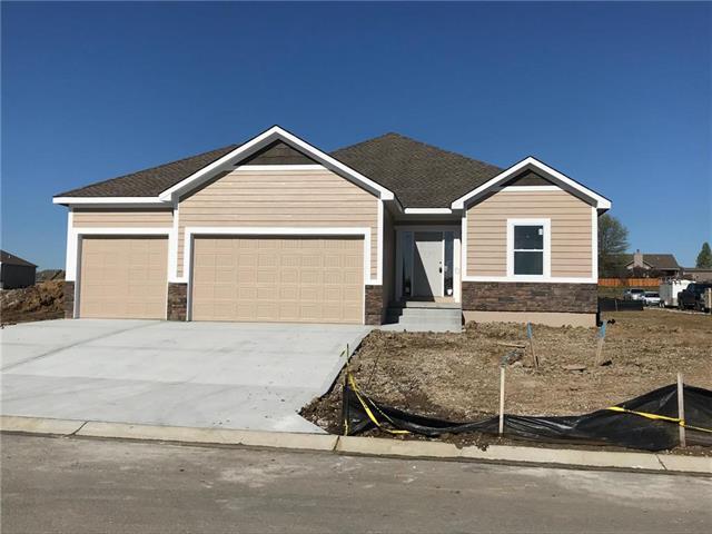 1808 Tayler Court - Photo 1
