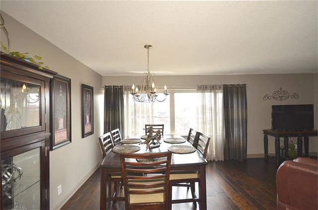 4545 Wornall Road - Photo 1