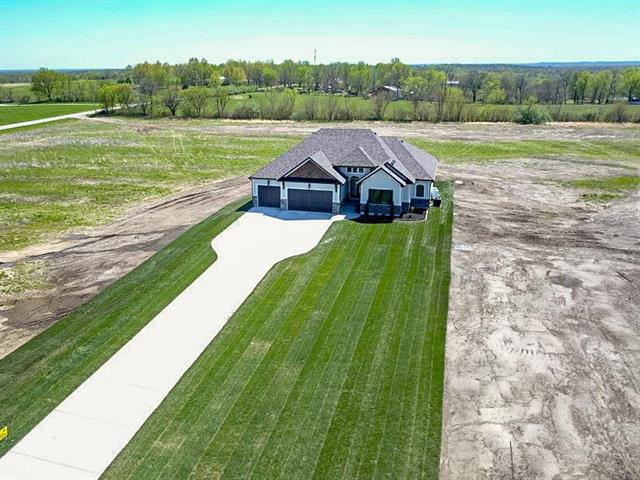 30409 Woodland Drive - Photo 1