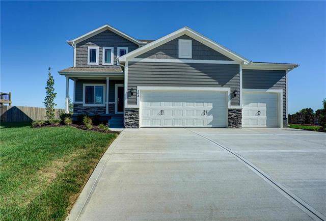 103 Ayden Lane - Photo 1