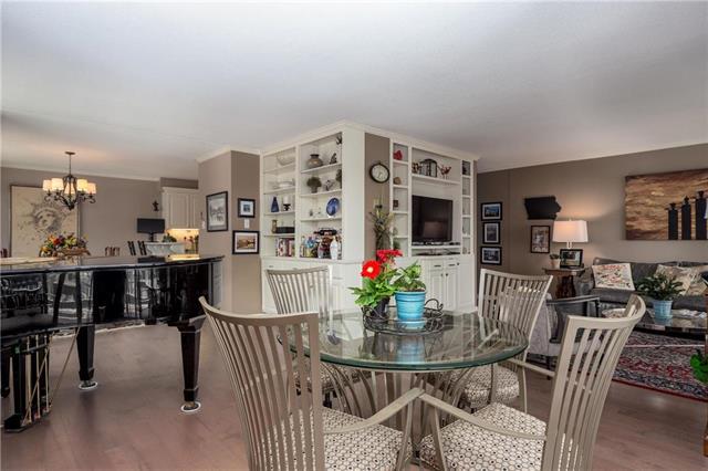 2510 Grand Avenue - Photo 1