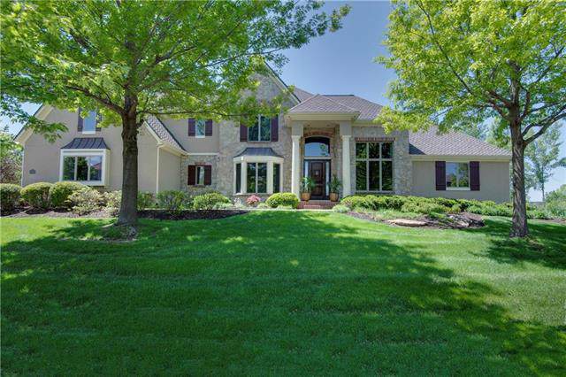 6109 Golden Bear Drive - Photo 1